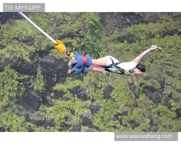 南京极限运动队强势夺冠成为全国极限运动力量排行榜第一名