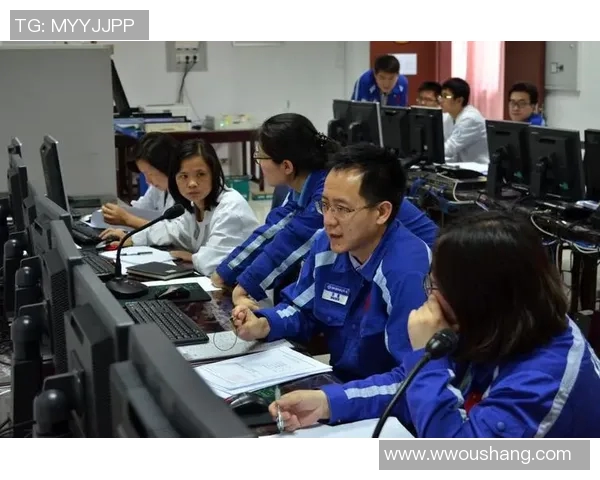 南京街舞队心理素质分析及其对团队表现的影响研究