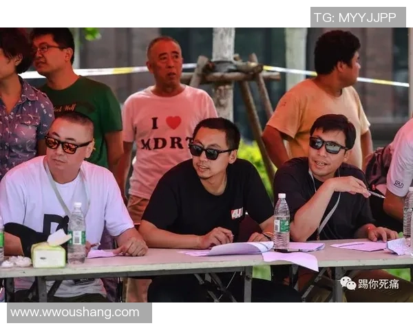 杭州滑板队在极限运动联赛中的意识表现与团队协作分析