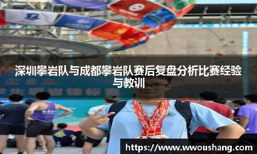 贝博BB