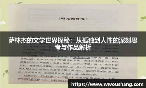 贝博BB