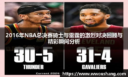 贝博BB