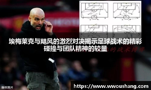 贝博BB