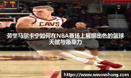 贝博BB