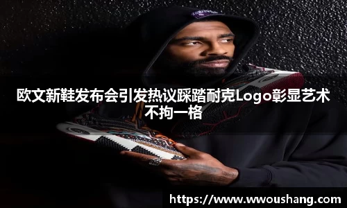 贝博BB