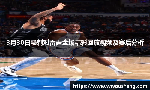 贝博BB