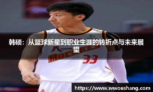 贝博BB