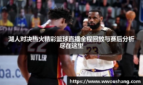 贝博BB