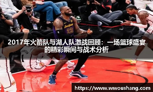 贝博BB