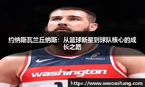 贝博BB