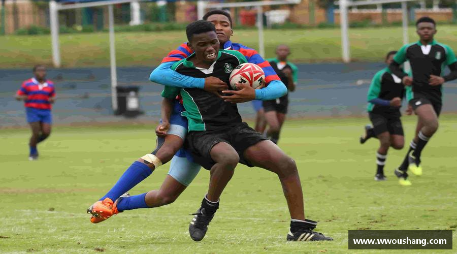 TapTap点点突破自我，成就非凡！